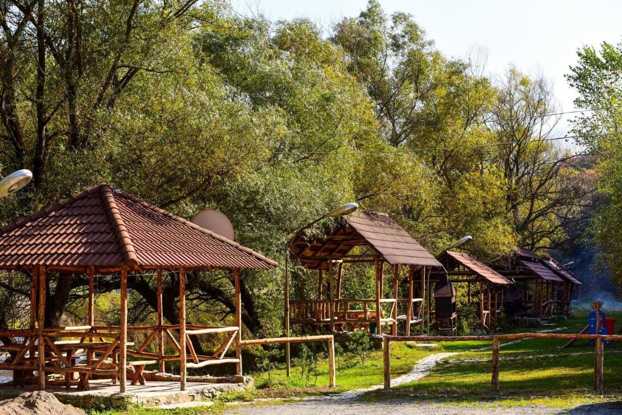 Harsnadzor Eco Resort Армения. Теж Лер Резорт Армения. Эко курорт Юг. Belveder Eco rest Zone.